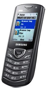 Samsung-Guru-3G