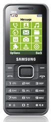 Samsung-Hero-E3210-3g