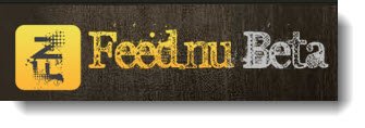 feednu