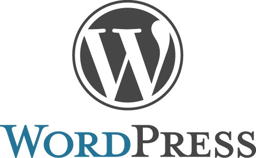 wordpress-logo wordpress-logo