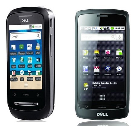 having large cheap android phones for sale in india order use
