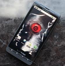 droid x2 good