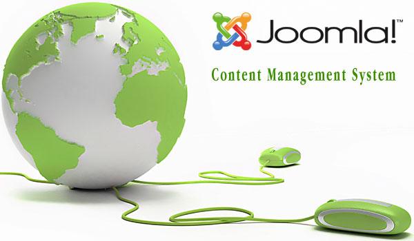 JoomlaFrontpage350