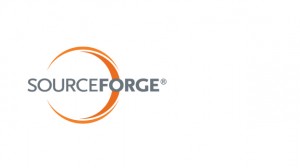 Source Forge 300x168 Top 10 Sample Code Websites for Programmers