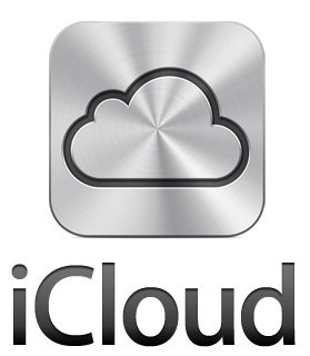 apple-icloud-logo apple-icloud-logo
