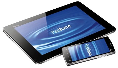 asus-padphone