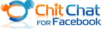 chitchat