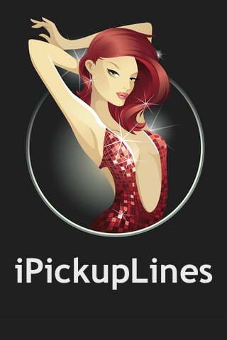 Dating websites pick up lines-in-Kimboldon