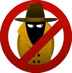 rogue-malware