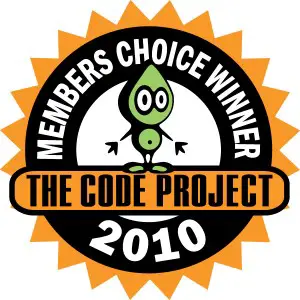 winnerFinal2010 300x300 Top 10 Sample Code Websites for Programmers