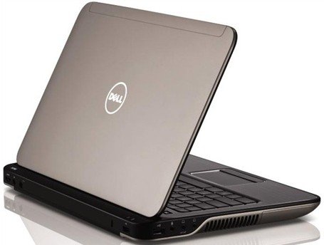 best gaming laptop value 2011 on Best 3 Gaming Laptops Reviews (Sony VAIO VPC, Dell XPS15 & Asus G51J)