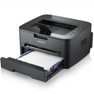 canon driver lbp2900b