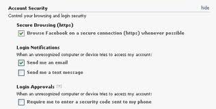 save online information pic-1 online information stealing