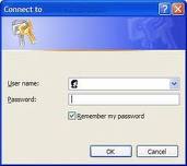 securing website for credit card use safe website