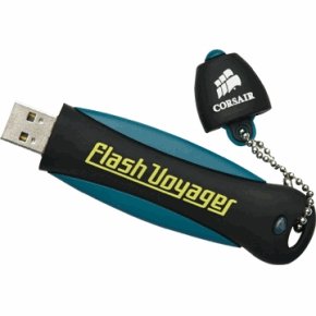How to Check Read Write Speed of Flash Drive?