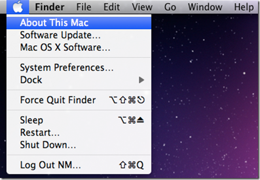 how to upgrade mac os 10.4 11 to leopard how to upgrade mac os 10.4 11 to leopard
