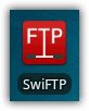 Windows-Android-share-file-1 FTP
