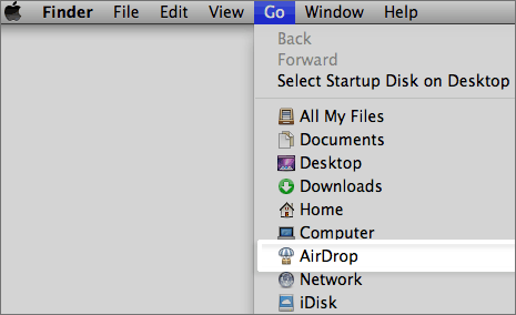 airdrop-Mac-Lion-1 wireless sharing