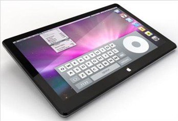 tablet
