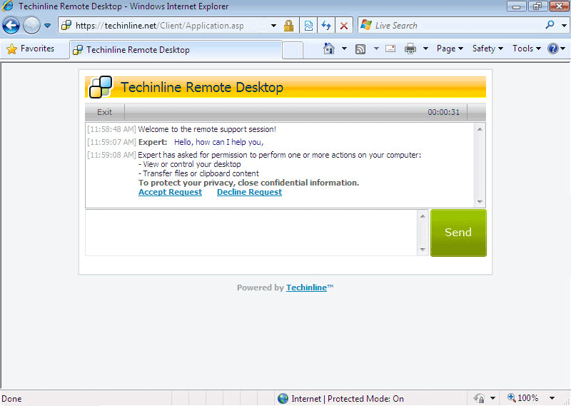 08_ClientIsRequestedForControlF