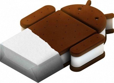 Android 4.0
