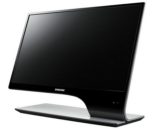 3D-monitors-Samsung