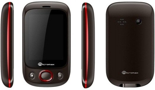 Micromax-X222-Price-india Micromax-X222-Price-india