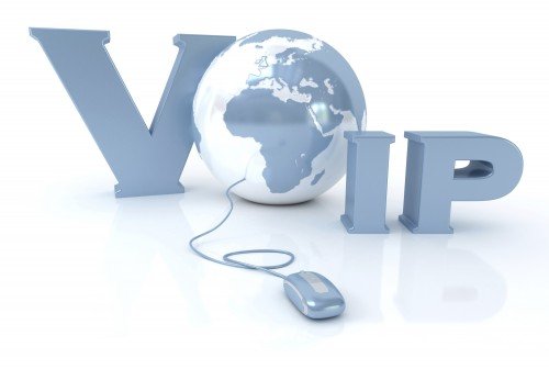best-voip-service