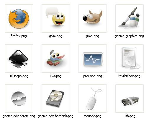 clipart for websites free - photo #10