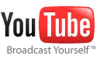 YouTube now will Partner with Existing Channels to be named as Cable YouTube now will Partner with Existing Channels to be named as Cable