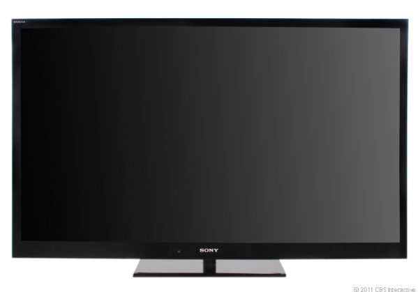 Sony-KDL-NX720