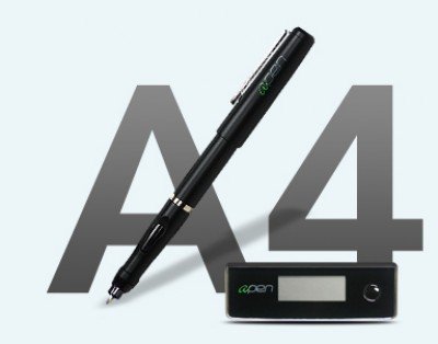 ApenA4