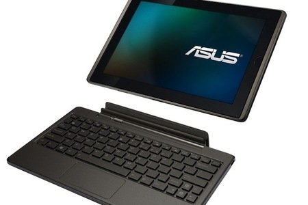 Asus EeePad Transformer Prime Asus EeePad Transformer Prime
