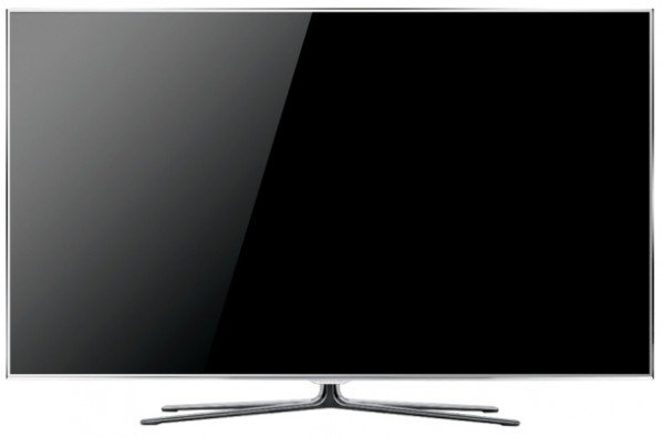 Samsung8000