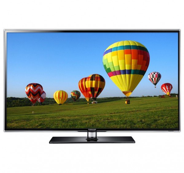 Samsung-UND6400
