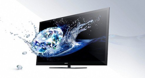 Sony-Bravia-XBR-HX929-Series