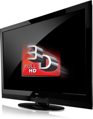 Vizio_XVT3SV