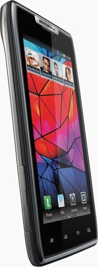 motorola_razr_xt910