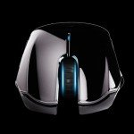Top 5 Gaming Mouse for Playing Games