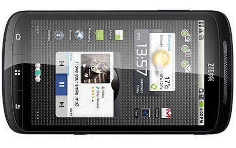 zte-skate