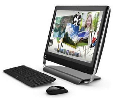 HP-TouchSmart-520-Series