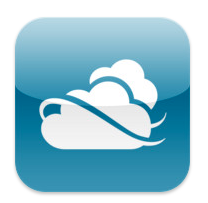 skydrive-for-iphone skydrive-for-iphone