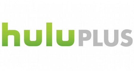 Hulu Plus