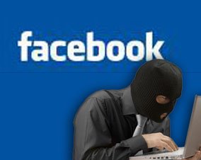 hack-a-facebook