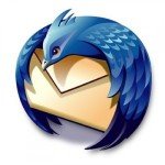 Thunderbird 13 to have Instant Messaging feature!