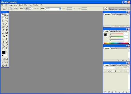 photoshop_screenshot