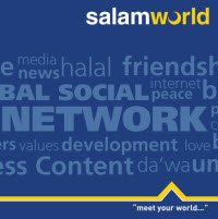 salamworld