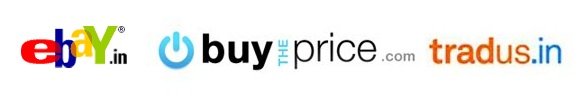 Online Resellers