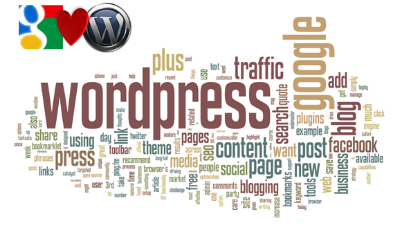 wordpress-blogs-and-google wordpress-blogs-and-google