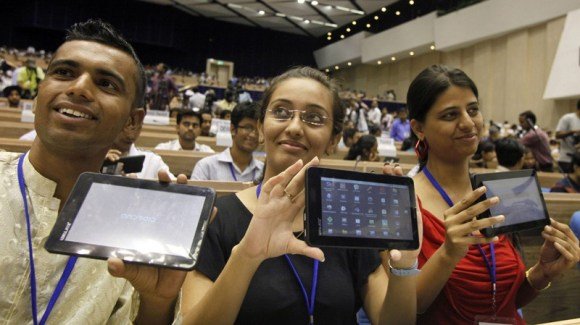 266319xcitefun-akash-cheapest-tablet-1